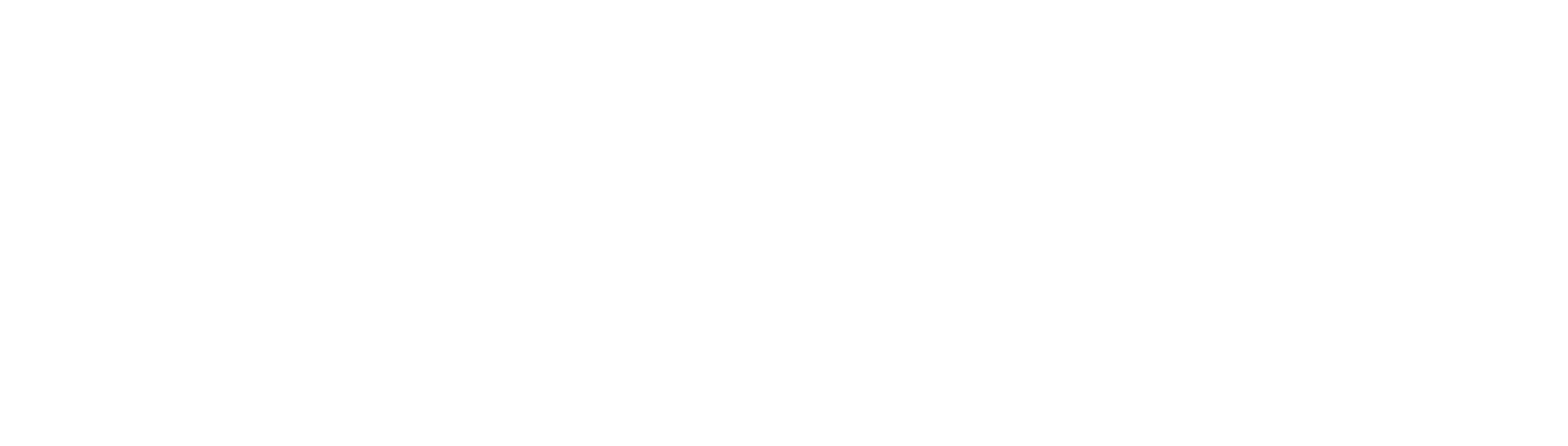 fmrly VWU Horiz, Batten White