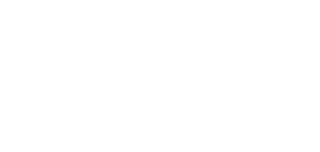 clearGlobalCampus_OLneg