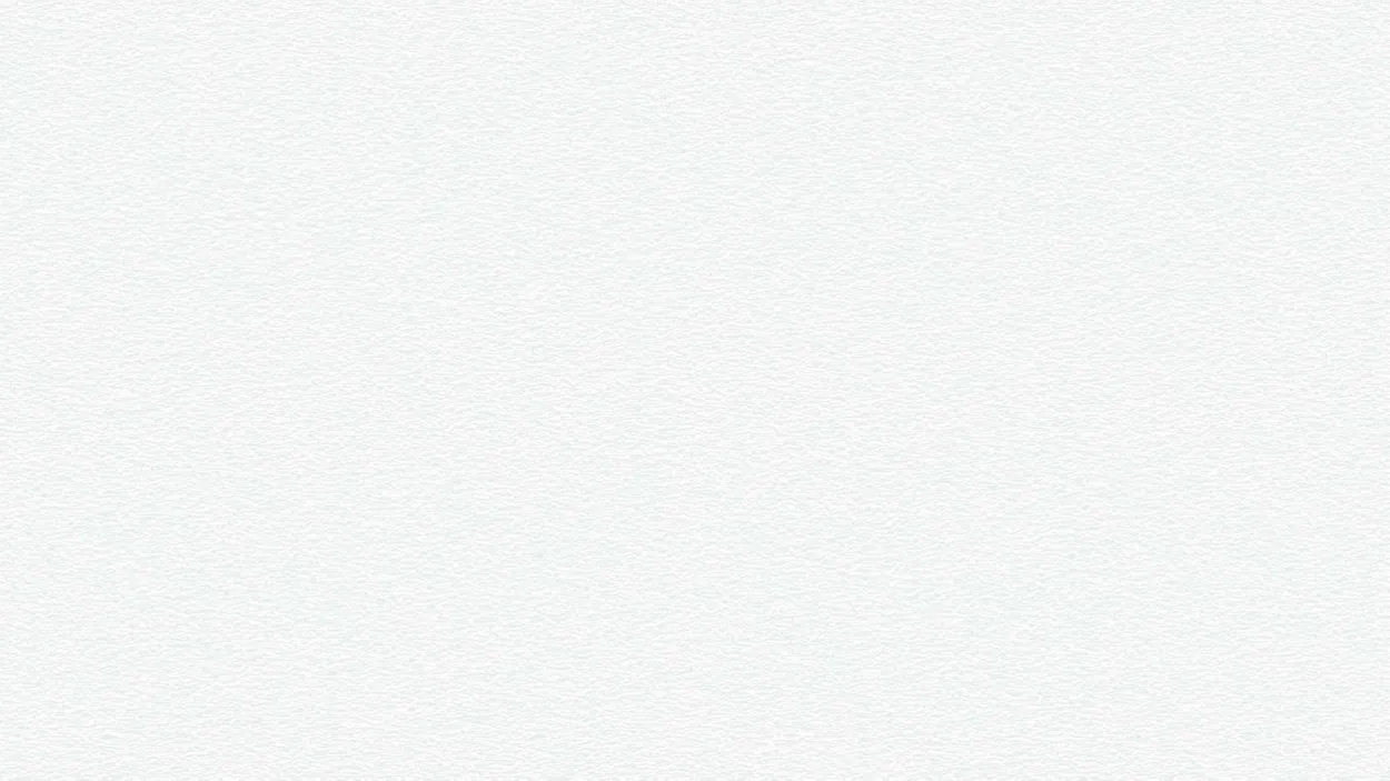 Plain-white-background-image