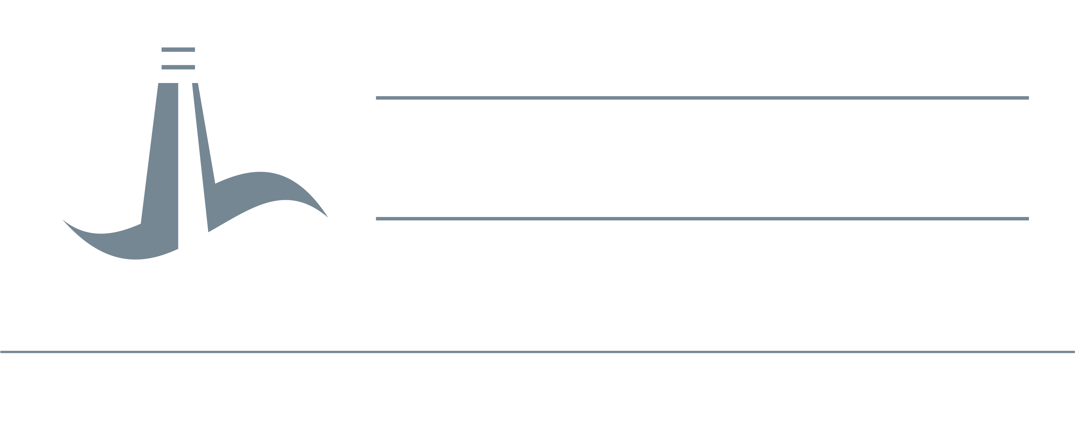 Soon To Be_Horiz (1)